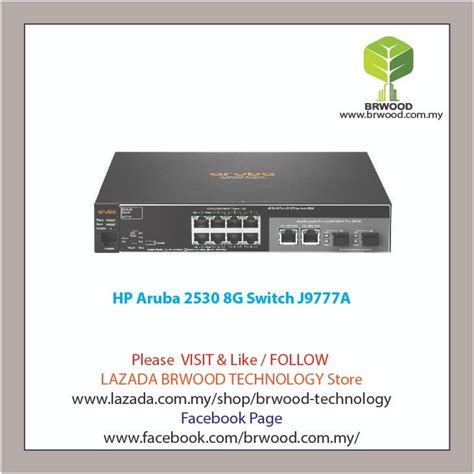 HPE Networking End of Life Information .